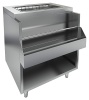 mini9bba9e8c-86cf-4f1d-a204-b1cce21b64b9