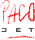 PACOJET