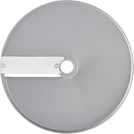 100df0c15e3c660f84b7d756845bcd70