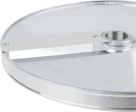 949d91bfa301826b004ab112caf19fd4