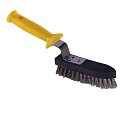 Щетки Щетки