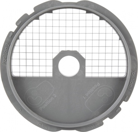 99a420bda2afbc1a5aa462a1360a5c4e