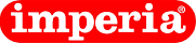 IMPERIA