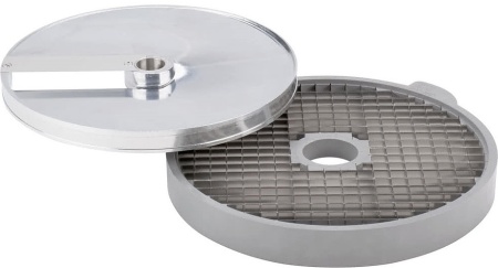 4a8c04fab7f911efa392a9cb693d0132