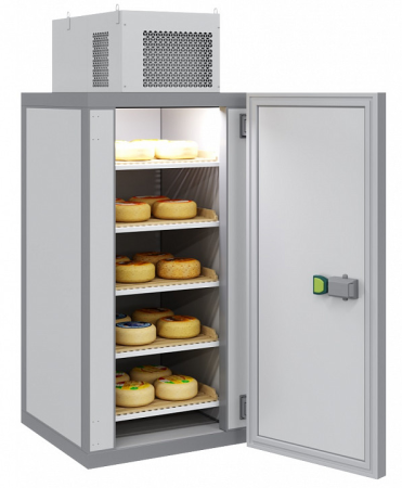 Снимок экрана 2026-03-25 144021