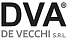 DE VECCHI