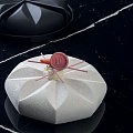 Инвентарь кондитерский Инвентарь кондитерский