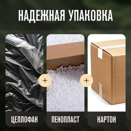 limars-r—limars-m_11-1000x1000