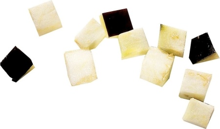 f67cb091f1ef96131bc55fca108d18be