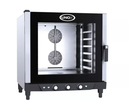 Скриншот 03-02-2026 172045