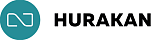 HURAKAN