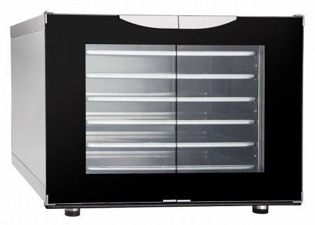 ad1881cf-bada-4305-a508-47753d11c850