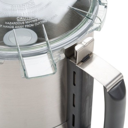 vx006eww2mzetmrxaqu71629glodu41y