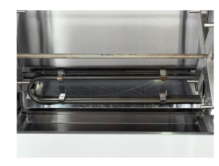 Снимок экрана 2026-07-16 102545