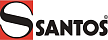 SANTOS