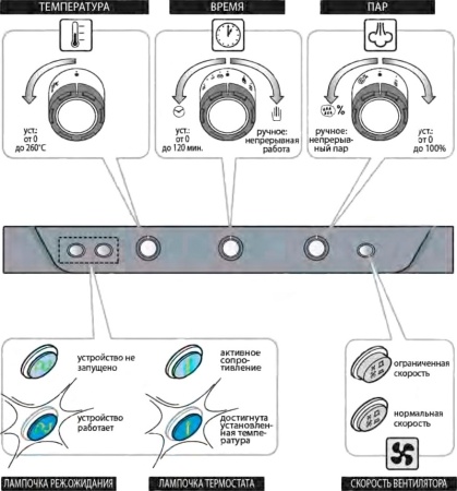 3151f38b432ef72e8e84cbed0e606b97