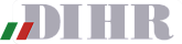 DIHR