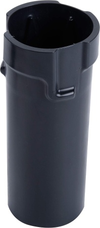 e4667b4f950efeaea11a428c506f9f39