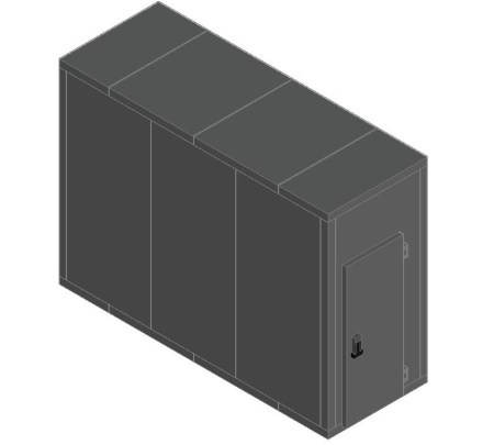 c27fbf4f-46b9-4165-ab7a-8e327fd25350