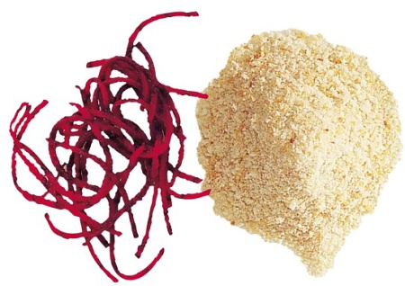 5169f513eca0b6910c230eacfcd66f43