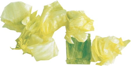 06ea82783d18434b1e4dbf8e8680b2a6