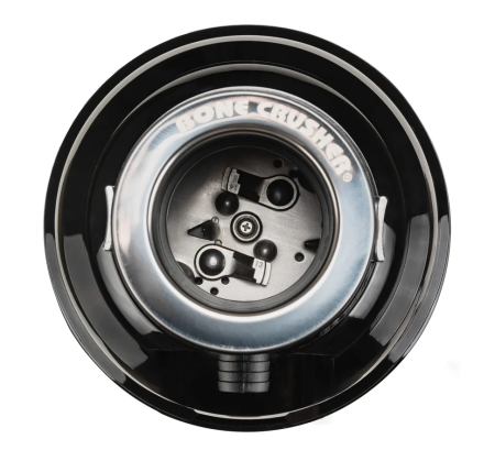 Снимок экрана 2026-02-12 160622