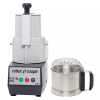 minibafa2045-fa13-48cc-8507-e5484631fe50