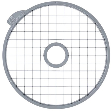 790560d6c7ef754298efccaa5fb90ad0