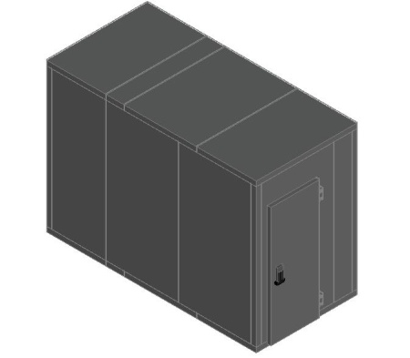 e3093d95-ae4b-4104-826d-9692f65b1958