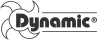 DYNAMIC