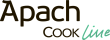 APACH COOK LINE