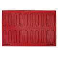 Коврики силиконовые Коврики силиконовые