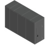 0de60052-880a-4de5-a0d5-85983c108144
