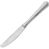 mini30ec974b-28ee-4241-a843-2282d4086e7e