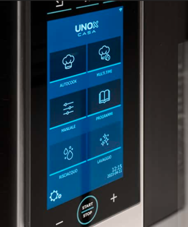 vg5awf7u5u4e4ihnxvye81y6jcg2tlys