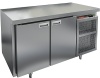 minic73c37eb-5ba4-42e2-8d82-ea9f310a55d3