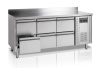 mini08adceb4-72b0-4785-bcbd-abd633d516a0