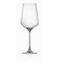 Стекло