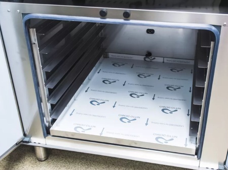 Скриншот 05-02-2026 125023