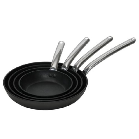 b7ddffec-bb31-4a8d-83cd-95ce7edec9db