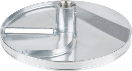 4efb9bce296b2eb633b1f74470fd6df4