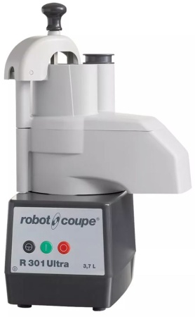 R301 ULTRA-4