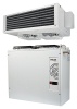 mini785300e9-0b92-49b6-8e1c-86389e750496