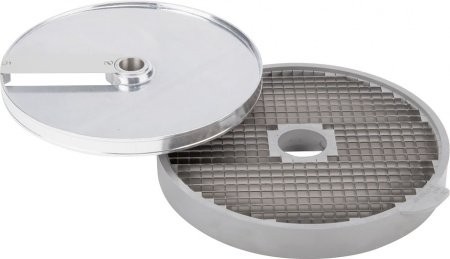 43c23f5166cf86f9002bc75220c54af5