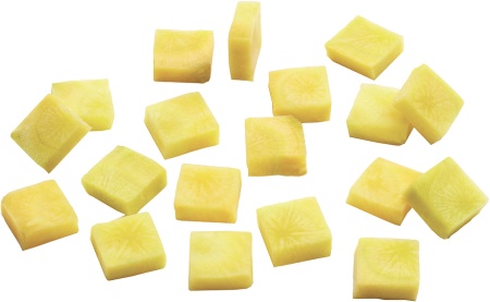 5ea55754409aac2542821f89143b74f1