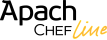 APACH CHEF LINE
