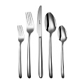 Столовые приборы Столовые приборы