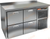 minide1ff060-0d6a-4951-8e65-e476f67fde71