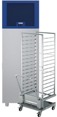 Снимок экрана 2026-01-29 145555