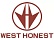 WEST HONEST